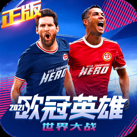 hth官网登录入口