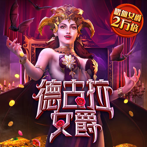 开元综合app下载