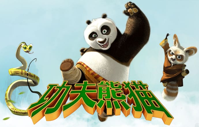 华体会hth·(体育)